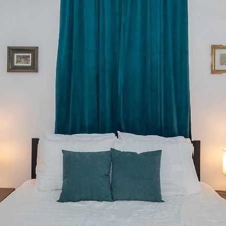 Beautifully Updated New Orleans Home エクステリア 写真